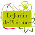 Le Jardin de Plaisance