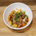 Restaurant Japo