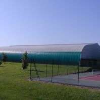 Tennis Club Aixois
