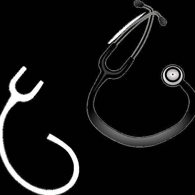 Dr Tessier - Médecin généraliste