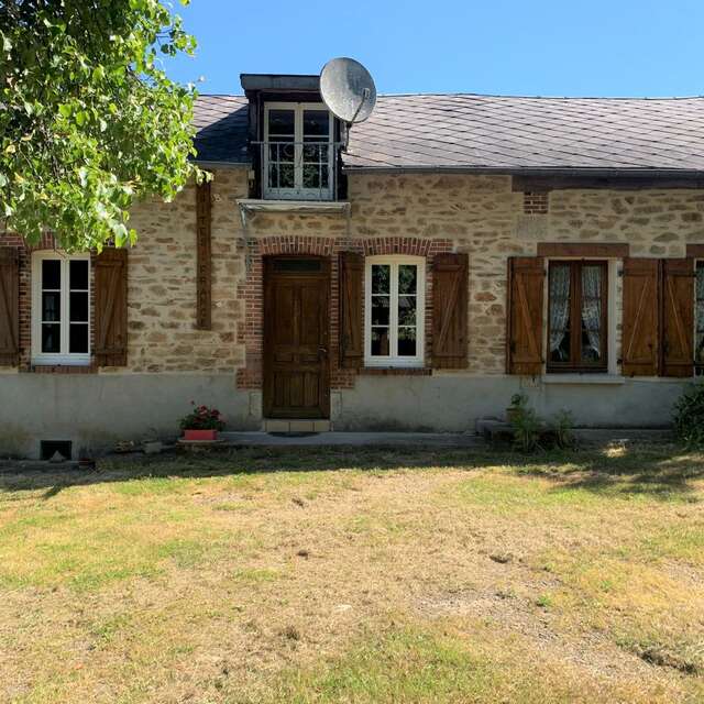 LA VARACHE