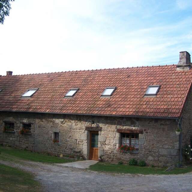 LE MONTAURAT