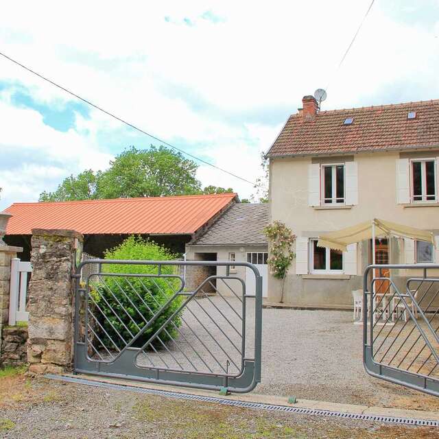 LE GOURBILLON
