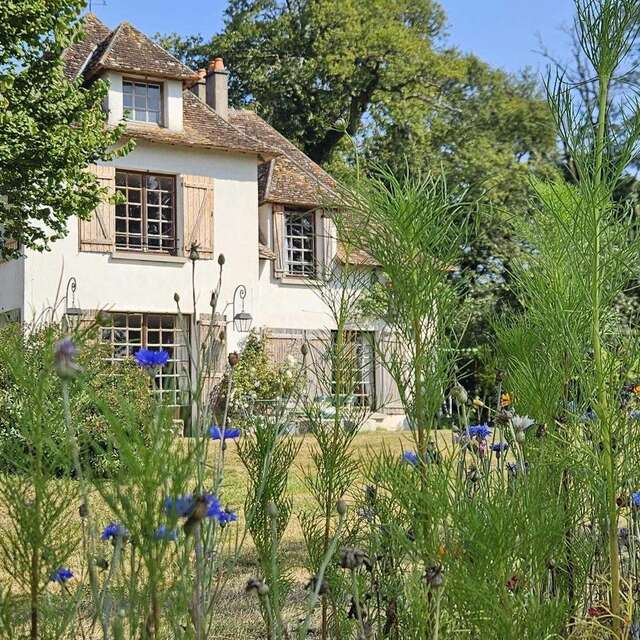 LE TRIMOULET