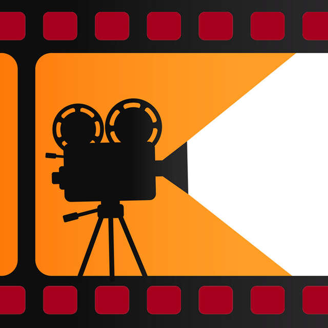 Stage « Vidéo : Les Fausses Pubs ! » – 8/16 ans