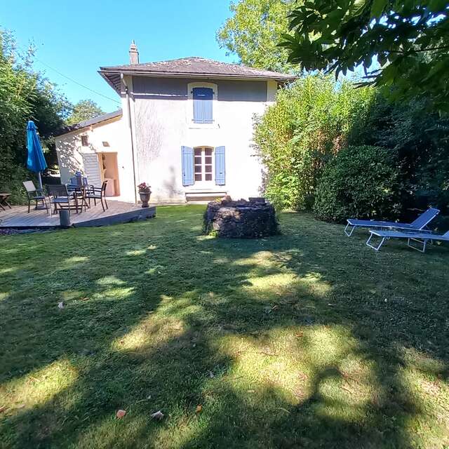 La Barrière