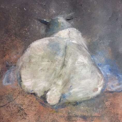 Aquarelle - L'atelier d'Agnès K
