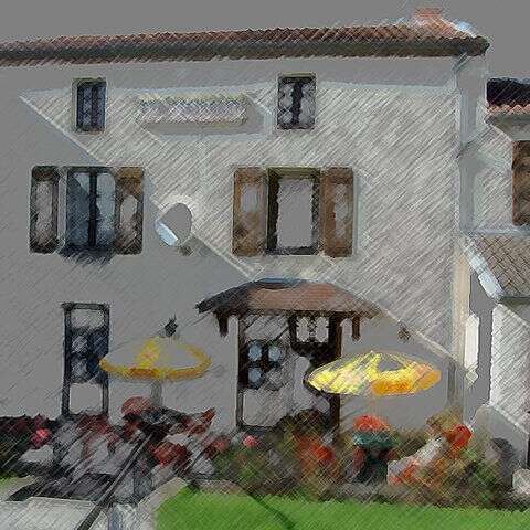 La Gartempe