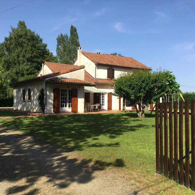 Le catalpa