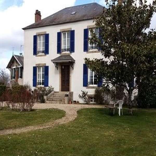 Le Parc Art France - Atelier d'art