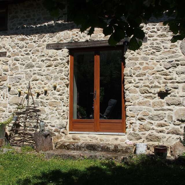 La Grange