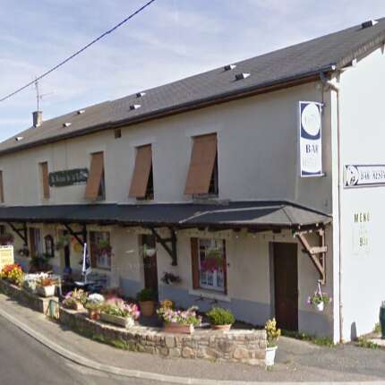 Le Relais de la Tour