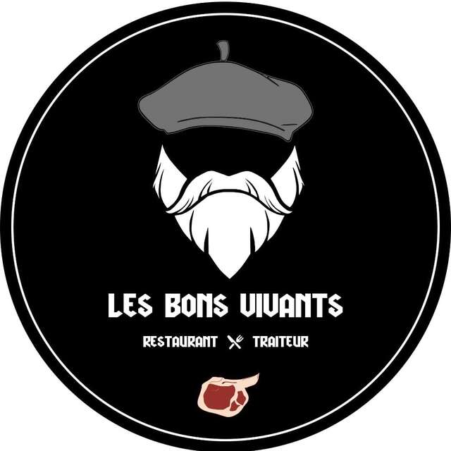 MP Traiteur Les Bons Vivants