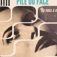 Pile ou Face