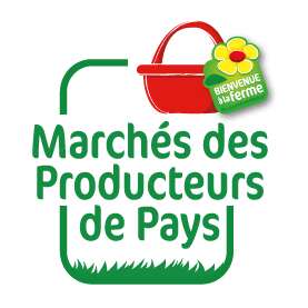 Marché des producteurs de Pays et animations musicales - Solignac