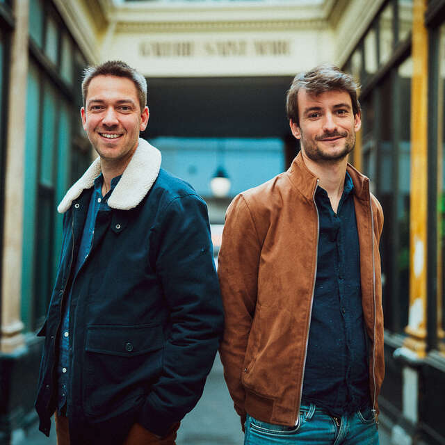 Concert - Bach sous les tilleuls