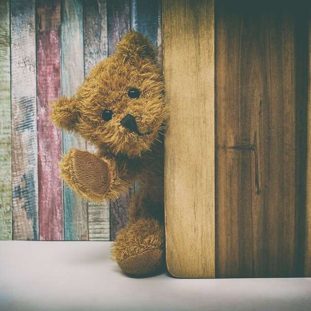 Récréasciences : puluchologie