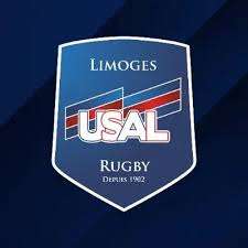 Match de Rubgy USAL - Bassin d'Arcachon