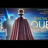 The World of Queen