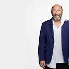 Michèle Laroque et Kad Merad - L'âge bête