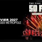 So Floyd - The Pink Floyd Show