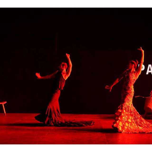 Espaces Pluriels - Thisispain