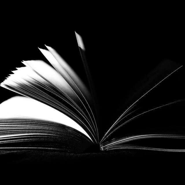 Conférence sur le polar régional