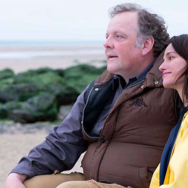 Cinéma : Une place pour Pierrot