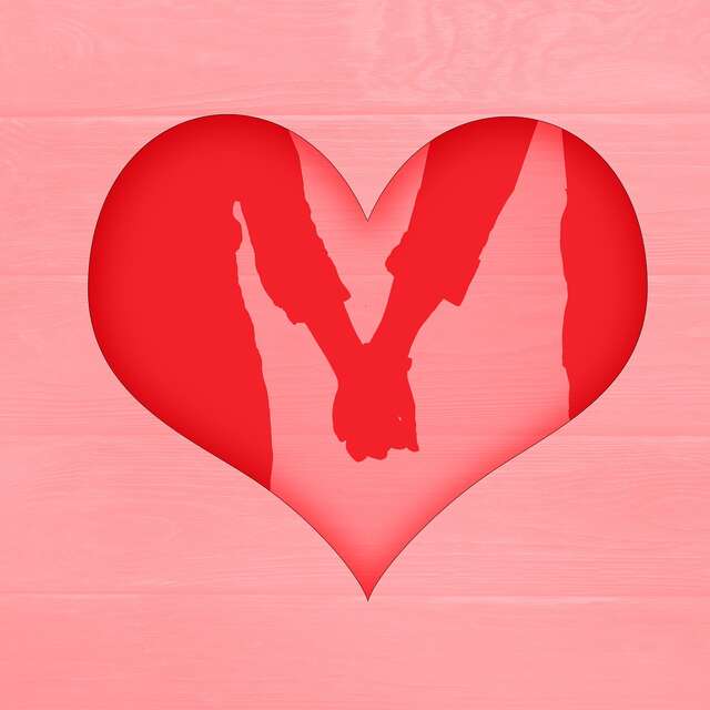 La nuit des z'amours