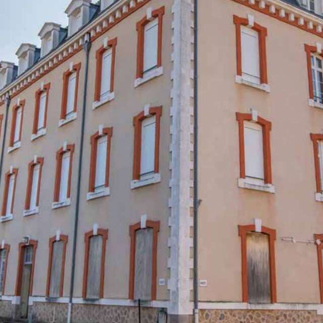 Les Intérieurs Made In Limoges