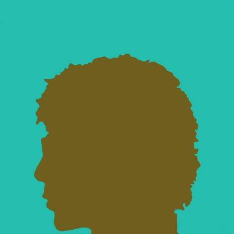 Concert de Laurent Voulzy