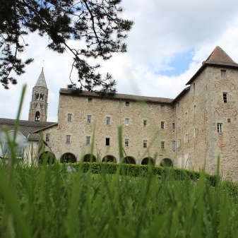 Au tour des mots au Foyer Rural