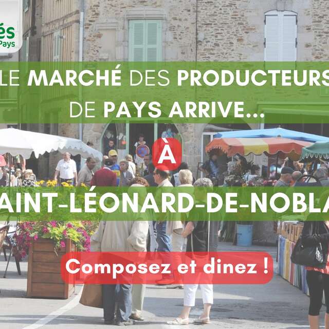 Repas champêtre de la Saint-Martial 2024