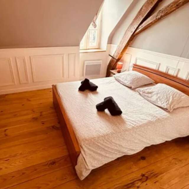 Location "Albuconis"