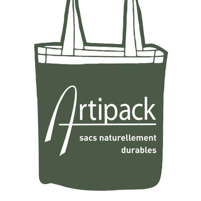 ARTIPACK