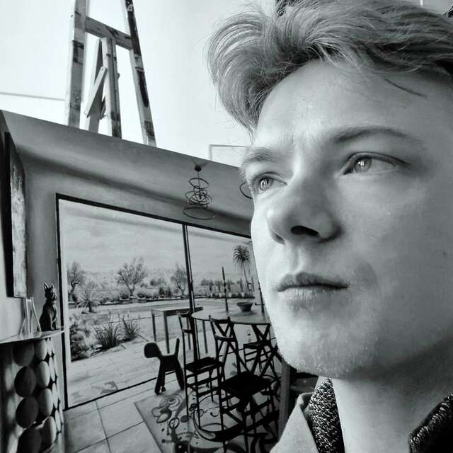 "EN LUMIERES" de ACOMARTISTES