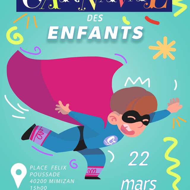 Carnaval
