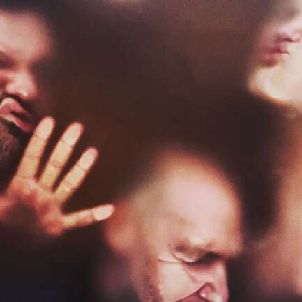 Théâtre : A Lonely Place - Limoges