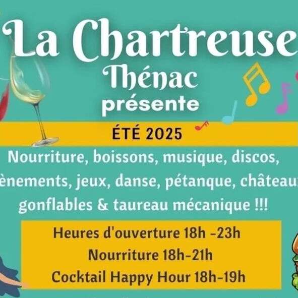 Musique live | Djangophil, Jazz Manouche