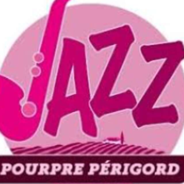 JAZZ EN CHAIS | Château de Monbazillac