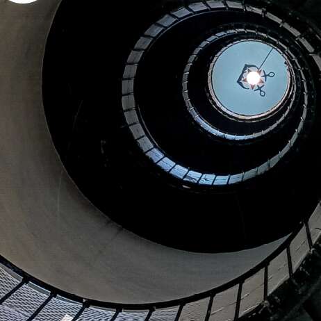 Exposition "Décrocher la lune"
