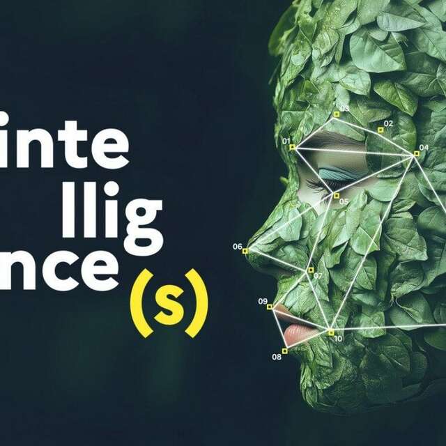 Fête de la Science