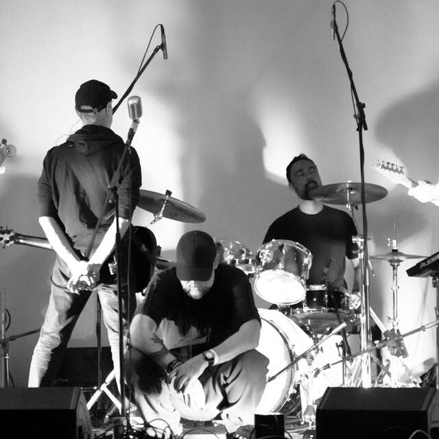 Panarock