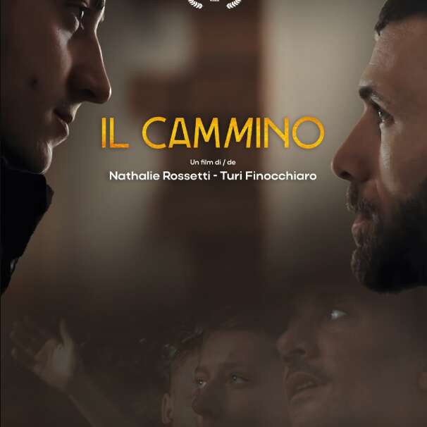 Festival du Film Social - Débat I1 Camino
