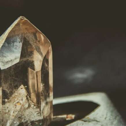 Salon International des Minéraux, Fossiles, Gemmes et Bijoux