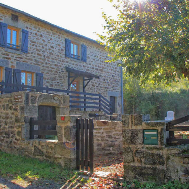 La Gloire de mon Père