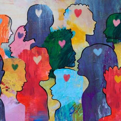 Quiz musical au vrac café