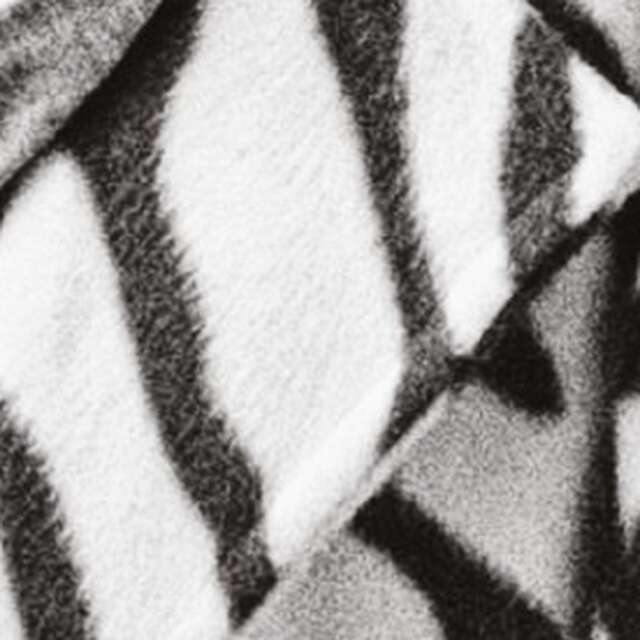 Lecture Passe-Moi le Texte - La Grande Prêtresse - Les Francophonies