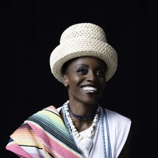 De Bach au Hip-Hop - Festival 1001 Notes