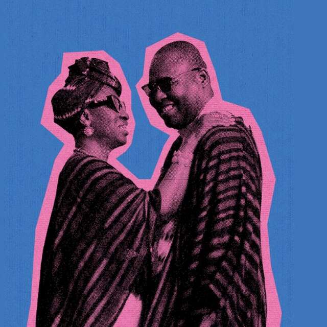 Un Boléro à Bamako - Festival 1001 Notes